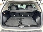 2022 Subaru Crosstrek AWD SUV for sale #P73380 - photo 21