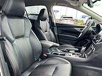 2022 Subaru Crosstrek AWD SUV for sale #P73380 - photo 22