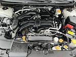 2022 Subaru Crosstrek AWD SUV for sale #P73380 - photo 23