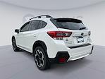 2022 Subaru Crosstrek AWD SUV for sale #P73380 - photo 2