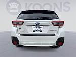 2022 Subaru Crosstrek AWD SUV for sale #P73380 - photo 4