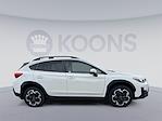 2022 Subaru Crosstrek AWD SUV for sale #P73380 - photo 6