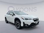 2022 Subaru Crosstrek AWD SUV for sale #P73380 - photo 7