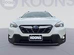 2022 Subaru Crosstrek AWD SUV for sale #P73380 - photo 8