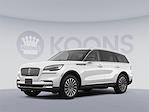 2020 Lincoln Aviator AWD SUV for sale #00P73780 - photo 1