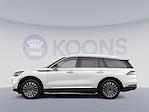 2020 Lincoln Aviator AWD SUV for sale #00P73780 - photo 2