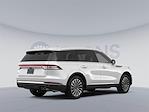 2020 Lincoln Aviator AWD SUV for sale #00P73780 - photo 3