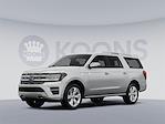 2023 Ford Expedition MAX 4x4 SUV for sale #PEA04667 - photo 1