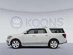 2023 Ford Expedition MAX 4x4 SUV for sale #PEA04667 - photo 2