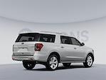 2023 Ford Expedition MAX 4x4 SUV for sale #PEA04667 - photo 3