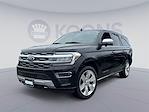 2023 Ford Expedition MAX 4x4 SUV for sale #PEA25663 - photo 1