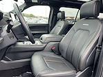 2023 Ford Expedition MAX 4x4 SUV for sale #PEA25663 - photo 10