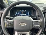 2023 Ford Expedition MAX 4x4 SUV for sale #PEA25663 - photo 13