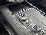 2023 Ford Expedition MAX 4x4 SUV for sale #PEA25663 - photo 19
