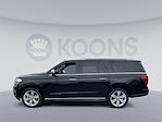 2023 Ford Expedition MAX 4x4 SUV for sale #PEA25663 - photo 3
