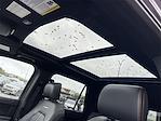 2023 Ford Expedition MAX 4x4 SUV for sale #PEA25663 - photo 21