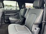 2023 Ford Expedition MAX 4x4 SUV for sale #PEA25663 - photo 22