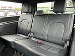 2023 Ford Expedition MAX 4x4 SUV for sale #PEA25663 - photo 23