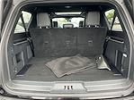 2023 Ford Expedition MAX 4x4 SUV for sale #PEA25663 - photo 24