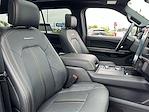 2023 Ford Expedition MAX 4x4 SUV for sale #PEA25663 - photo 25