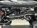 2023 Ford Expedition MAX 4x4 SUV for sale #PEA25663 - photo 26