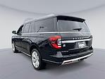 2023 Ford Expedition MAX 4x4 SUV for sale #PEA25663 - photo 2
