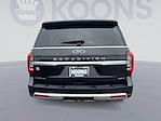 2023 Ford Expedition MAX 4x4 SUV for sale #PEA25663 - photo 4
