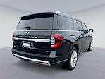 2023 Ford Expedition MAX 4x4 SUV for sale #PEA25663 - photo 5