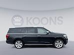 2023 Ford Expedition MAX 4x4 SUV for sale #PEA25663 - photo 6
