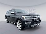 2023 Ford Expedition MAX 4x4 SUV for sale #PEA25663 - photo 7