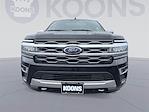 2023 Ford Expedition MAX 4x4 SUV for sale #PEA25663 - photo 8
