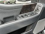 Used 2023 Ford F-450 Lariat Crew Cab 4x4 DRW Pickup for sale #PEC21018 - photo 10