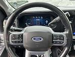 Used 2023 Ford F-450 Lariat Crew Cab 4x4 DRW Pickup for sale #PEC21018 - photo 11