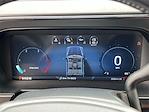 Used 2023 Ford F-450 Lariat Crew Cab 4x4 DRW Pickup for sale #PEC21018 - photo 12