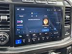Used 2023 Ford F-450 Lariat Crew Cab 4x4 DRW Pickup for sale #PEC21018 - photo 13