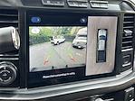 Used 2023 Ford F-450 Lariat Crew Cab 4x4 DRW Pickup for sale #PEC21018 - photo 14