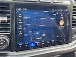 Used 2023 Ford F-450 Lariat Crew Cab 4x4 DRW Pickup for sale #PEC21018 - photo 15