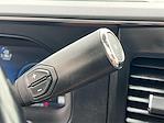 Used 2023 Ford F-450 Lariat Crew Cab 4x4 DRW Pickup for sale #PEC21018 - photo 17