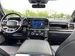 Used 2023 Ford F-450 Lariat Crew Cab 4x4 DRW Pickup for sale #PEC21018 - photo 18