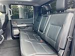 Used 2023 Ford F-450 Lariat Crew Cab 4x4 DRW Pickup for sale #PEC21018 - photo 20