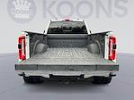 Used 2023 Ford F-450 Lariat Crew Cab 4x4 DRW Pickup for sale #PEC21018 - photo 21