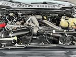 Used 2023 Ford F-450 Lariat Crew Cab 4x4 DRW Pickup for sale #PEC21018 - photo 23