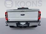 Used 2023 Ford F-450 Lariat Crew Cab 4x4 DRW Pickup for sale #PEC21018 - photo 4