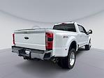 Used 2023 Ford F-450 Lariat Crew Cab 4x4 DRW Pickup for sale #PEC21018 - photo 5