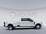 Used 2023 Ford F-450 Lariat Crew Cab 4x4 DRW Pickup for sale #PEC21018 - photo 6