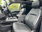 Used 2023 Ford F-450 Lariat Crew Cab 4x4 DRW Pickup for sale #PEC21018 - photo 8