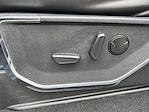 Used 2023 Ford F-450 Lariat Crew Cab 4x4 DRW Pickup for sale #PEC21018 - photo 9