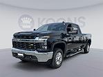 2023 Chevrolet Silverado 2500 Crew Cab SRW 4x4 Pickup for sale #PF178299 - photo 1