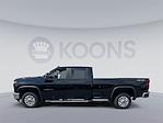 2023 Chevrolet Silverado 2500 Crew Cab SRW 4x4 Pickup for sale #PF178299 - photo 3