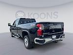 2023 Chevrolet Silverado 2500 Crew Cab SRW 4x4 Pickup for sale #PF178299 - photo 2